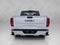 2022 GMC Sierra 1500 Denali Ultimate