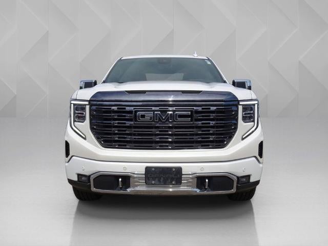 2022 GMC Sierra 1500 Denali Ultimate