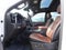 2022 GMC Sierra 1500 Denali Ultimate