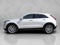 2022 Cadillac XT4 FWD Luxury