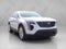 2022 Cadillac XT4 FWD Luxury
