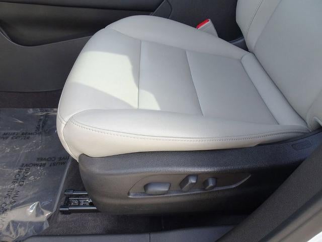 2022 Cadillac XT4 FWD Luxury