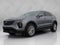 2024 Cadillac XT4 FWD Luxury