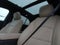 2024 Cadillac XT4 FWD Luxury