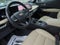 2024 Cadillac XT4 FWD Luxury