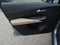 2024 Cadillac XT4 FWD Luxury