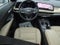 2024 Cadillac XT4 FWD Luxury