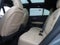 2024 Cadillac XT4 FWD Luxury