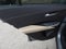2024 Cadillac XT4 FWD Luxury