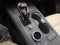 2024 Cadillac XT4 FWD Luxury