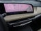 2024 Cadillac XT4 FWD Luxury