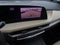 2024 Cadillac XT4 FWD Luxury