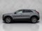 2024 Cadillac XT4 FWD Luxury