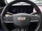 2024 Cadillac XT4 FWD Luxury