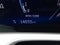 2024 Cadillac XT4 FWD Luxury