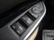 2024 Cadillac XT4 FWD Luxury