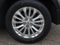 2024 Cadillac XT4 FWD Luxury