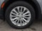 2024 Cadillac XT4 FWD Luxury