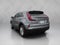 2024 Cadillac XT4 FWD Luxury