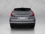 2024 Cadillac XT4 FWD Luxury