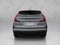 2024 Cadillac XT4 FWD Luxury