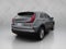 2024 Cadillac XT4 FWD Luxury