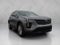 2024 Cadillac XT4 FWD Luxury