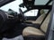 2024 Cadillac XT4 FWD Luxury