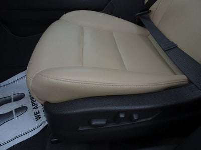 2024 Cadillac XT4 FWD Luxury