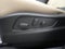 2024 Cadillac XT4 FWD Luxury