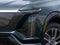 2027 Cadillac VISTIQ Luxury