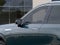 2027 Cadillac VISTIQ Luxury