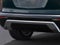 2027 Cadillac VISTIQ Luxury