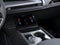 2027 Cadillac VISTIQ Luxury