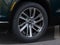 2027 Cadillac VISTIQ Luxury