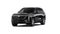 2027 Cadillac VISTIQ Base