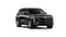 2027 Cadillac VISTIQ Base