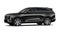 2027 Cadillac VISTIQ Base