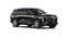 2027 Cadillac VISTIQ Base