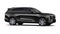 2027 Cadillac VISTIQ Base
