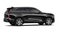 2027 Cadillac VISTIQ Base