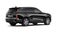 2027 Cadillac VISTIQ Base