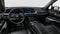 2027 Cadillac VISTIQ Base
