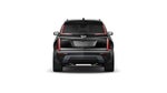 2027 Cadillac VISTIQ Base