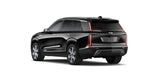 2027 Cadillac VISTIQ Base