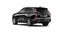 2027 Cadillac VISTIQ Base