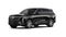 2027 Cadillac VISTIQ Base