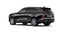 2027 Cadillac VISTIQ Base