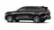 2027 Cadillac VISTIQ Base