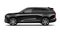 2027 Cadillac VISTIQ Base